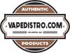 Vape Distro