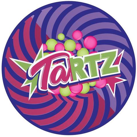 TARTZ