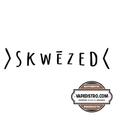 SKWEZED