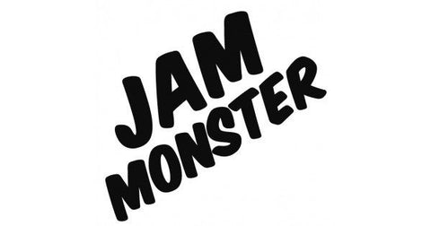 JAM MONSTER