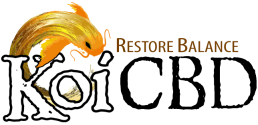 KOI CBD