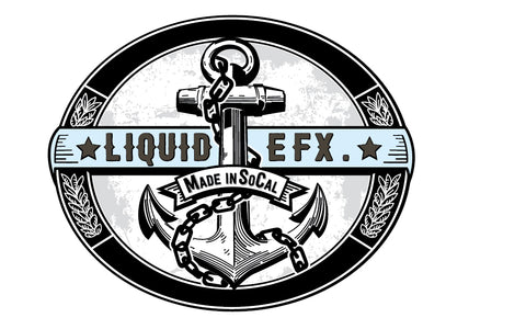 LIQUID EFX