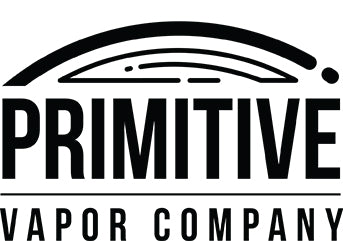 PRIMITIVE VAPOR