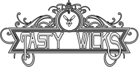 TASTY WICKS