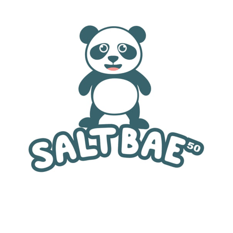 SALT BAE 50