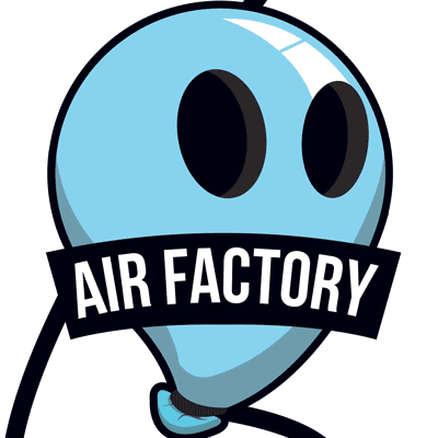 AIR FACTORY