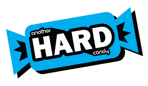 ANOTHER HARD CANDY