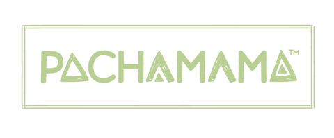 PACHAMAMA