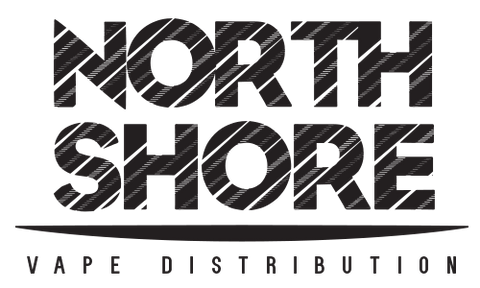 NORTH SHORE CAPE DISTRIBUTION