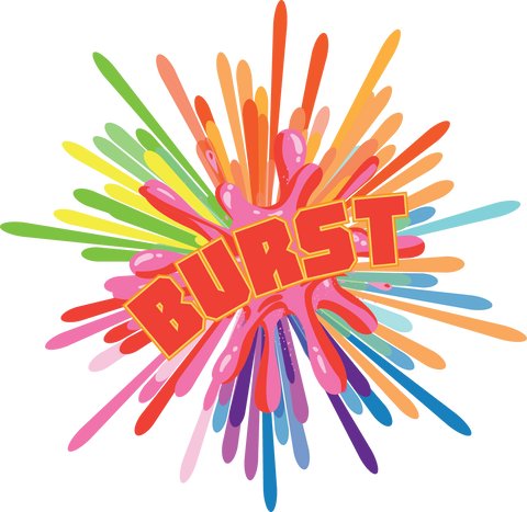 BURST