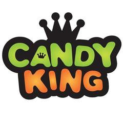 CANDY KING