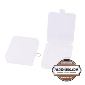 BATTERY BOXES