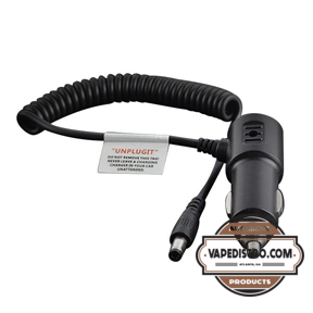 Efest - 12V Car Adapter