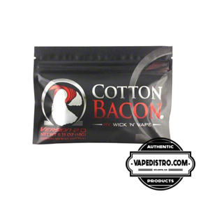 COTTON