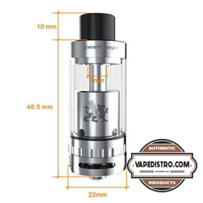 CLOSEOUT SALE