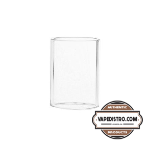 Horizon - Arctic Replacement Glass