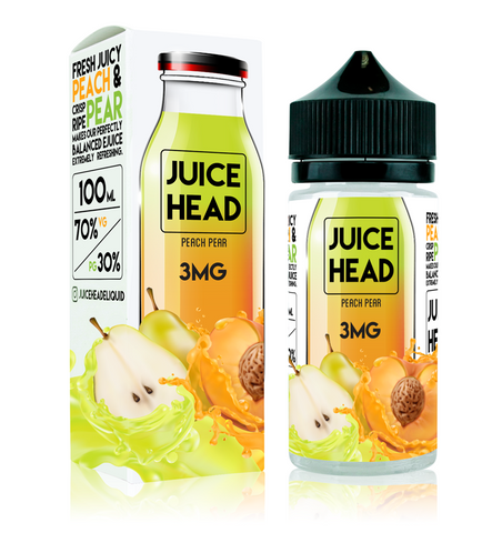 Featured Products