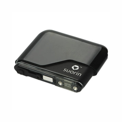 Suorin Air Refilable Cartridge
