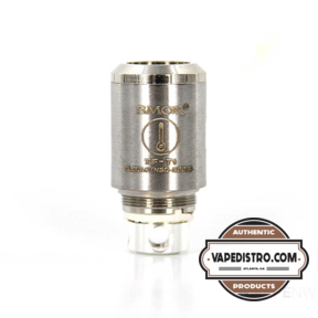 SMOK - TF Ti Coils (5-Pack)