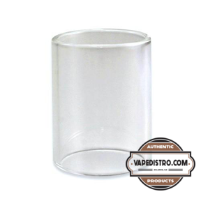 Tank Replacement Glass (ALL TANKS)