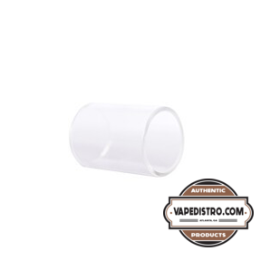 Tobeco-Super Tank Mini Replacement Glass