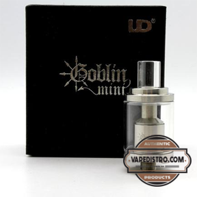 UD Goblin Mini (All Colors)