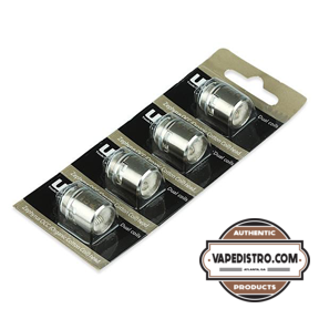 UD - Zephyrus V2 Coils (4 Pack)