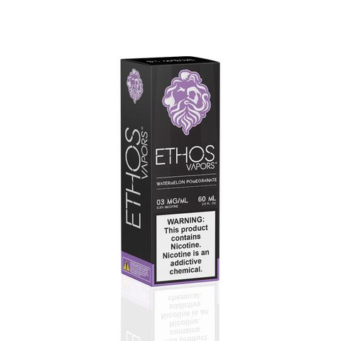 ETHOS OG