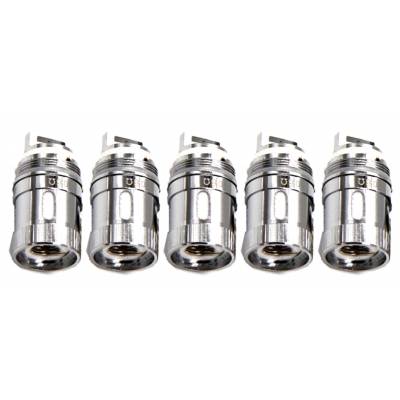 SENSE BLAZER MINI COILS (5 PACK)