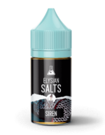 ELYSIAN LABS SALTS - SIREN (30ML)