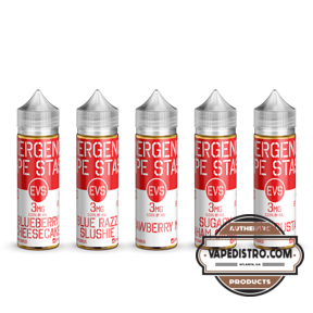 120ML LINES