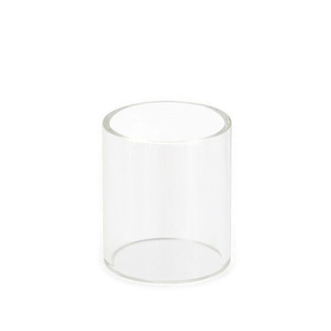 REPLACEMENT GLASS