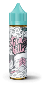 ELYSIAN LABS - STRA NILLA (60ML)