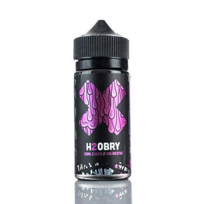 Taffy Man - Gr8ape(100ML)